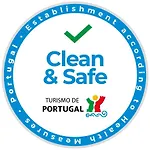 Belo Sao Bento Oporto