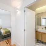 Belo Sao Bento Oporto