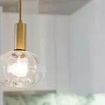 Appartement Belo Sao Bento Oporto