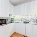 Belo Sao Bento *
