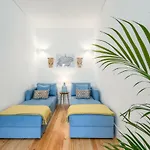 Appartement Belo Sao Bento *