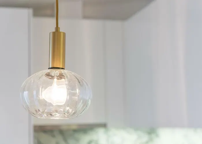 Apartment Belo Sao Bento Porto