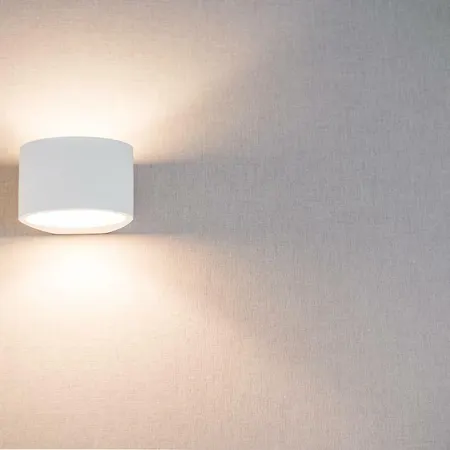 Belo Sao Bento * Πόρτο