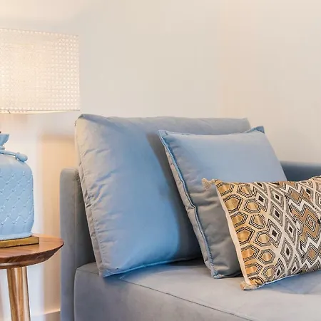 Belo Sao Bento * Πόρτο