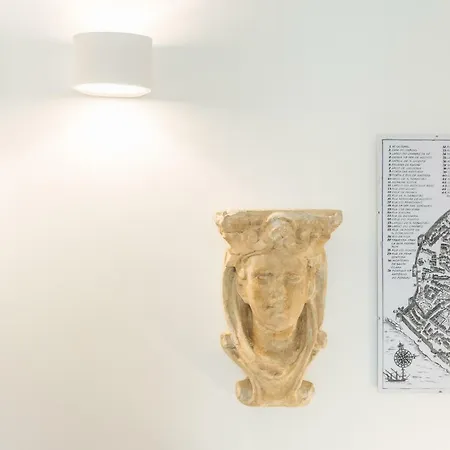 Belo Sao Bento * פורטו