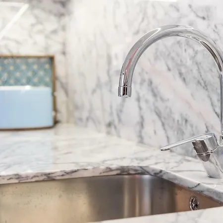 Belo Sao Bento * פורטו