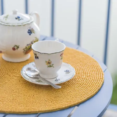 Apartamento Belo Sao Bento *