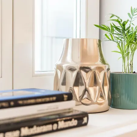 Belo Sao Bento Oporto