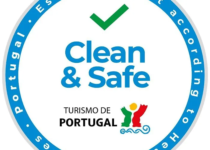 Belo Sao Bento 포르투