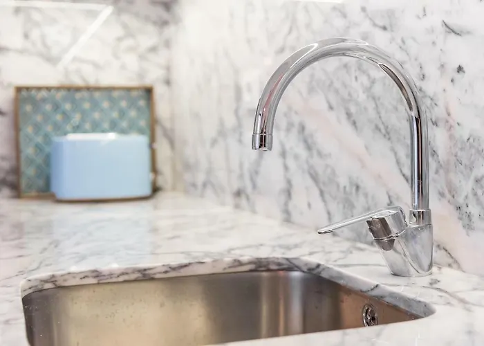 Belo Sao Bento * Porto