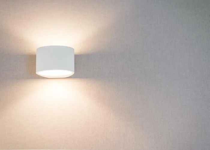 Belo Sao Bento * 포르투