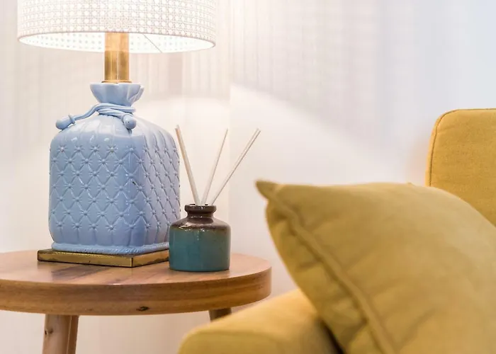 Belo Sao Bento * 포르투