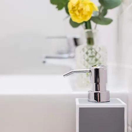 Apartamento Belo Sao Bento *