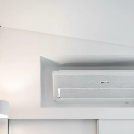 Belo Sao Bento Apartment