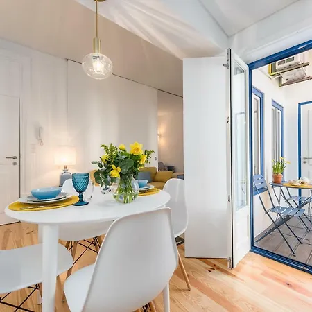 Belo Sao Bento Apartamento *