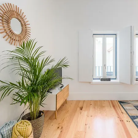 Belo Sao Bento 波尔图