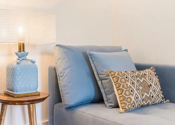 Belo Sao Bento * Oporto