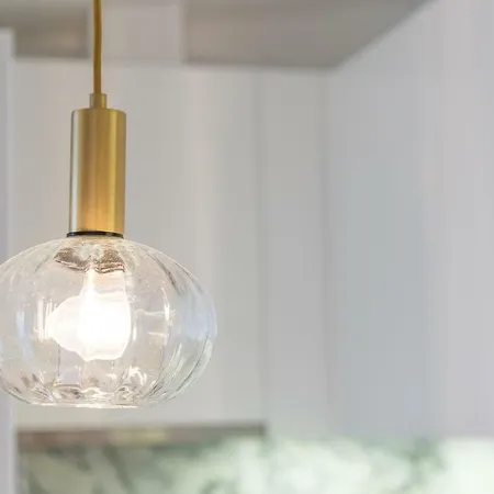 Appartement Belo Sao Bento Porto