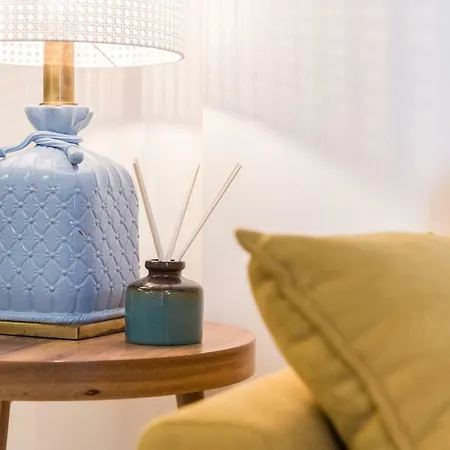 Belo Sao Bento * Porto